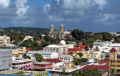 Investir en Guadeloupe (971)