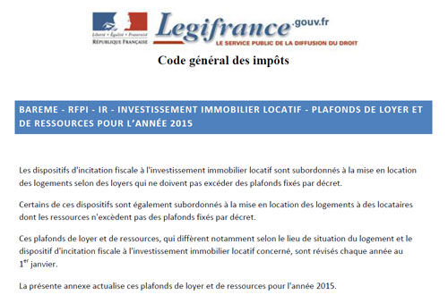 Plafonds Et Reduction D Impot Pour La Loi Pinel Outre Mer 2017 K P Finance