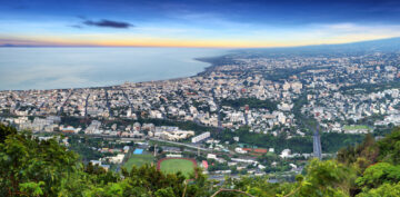 Investir dans l'immobilier locatif à La Réunion