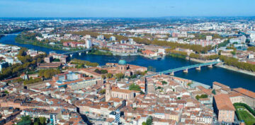 Loi Malraux à Toulouse