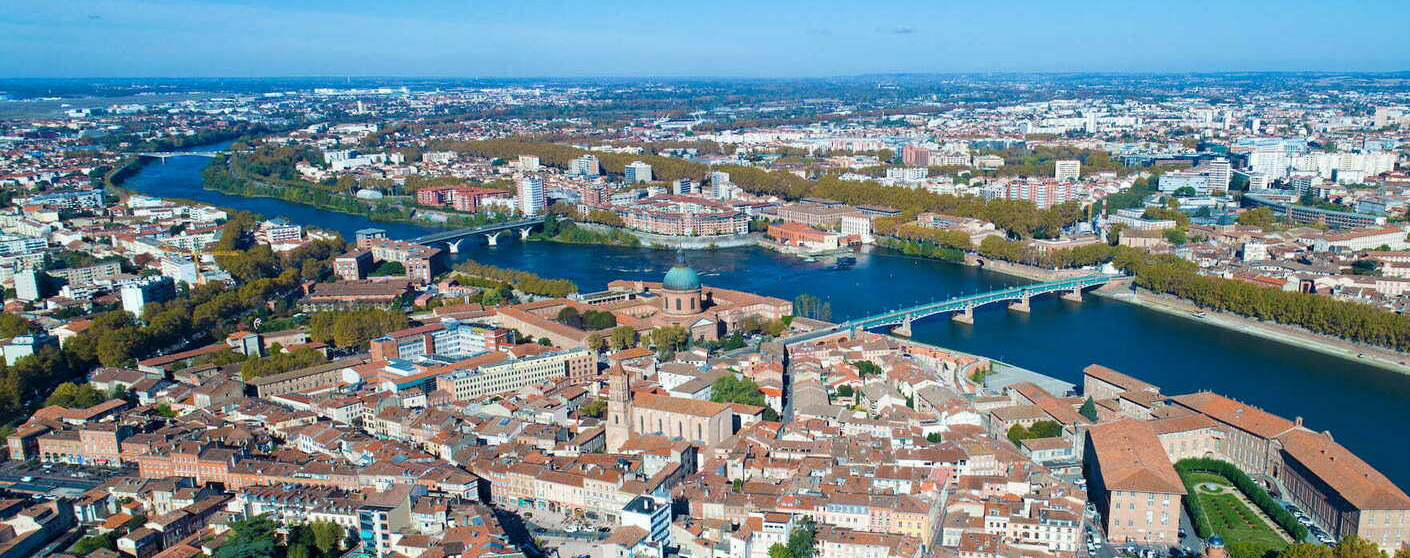 Loi Malraux à Toulouse