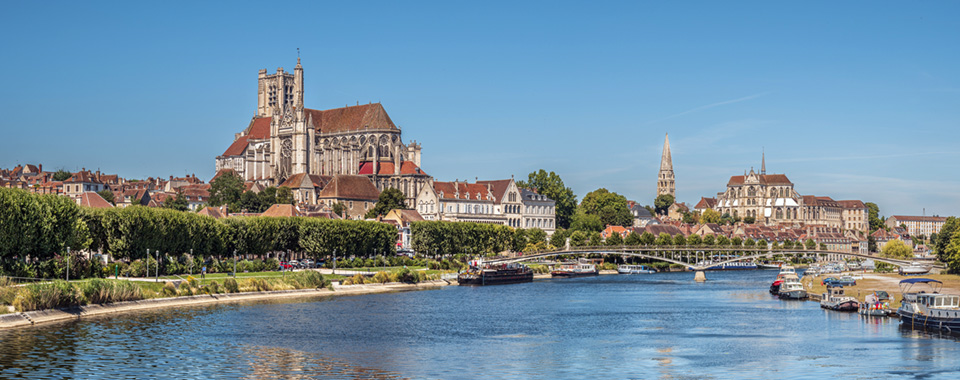 Loi Malraux Auxerre