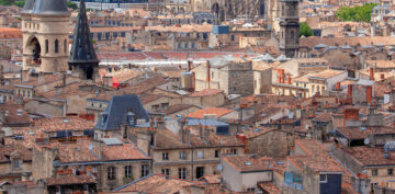 Loi Malraux à Bordeaux