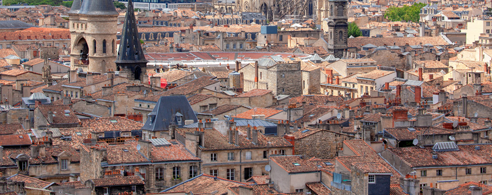 Loi Malraux à Bordeaux