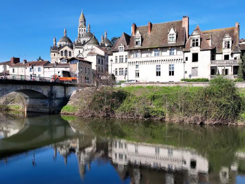 Hôtel de Lambert