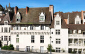 Hôtel de Lambert